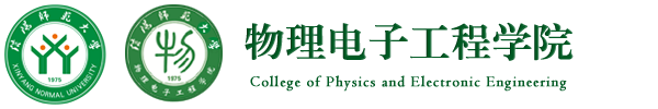伟德1949集团